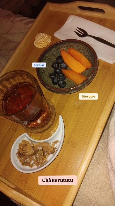 Massagem e Terapias Holisticas