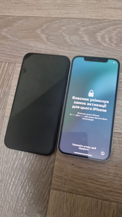 Продам iPhone 12, Iphone xr