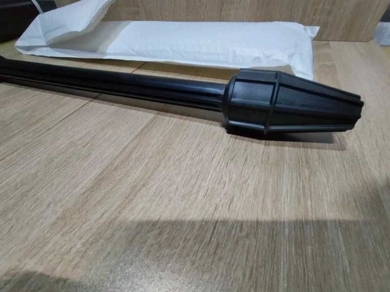 Lanca Turbo do myjki ciśnieniowej