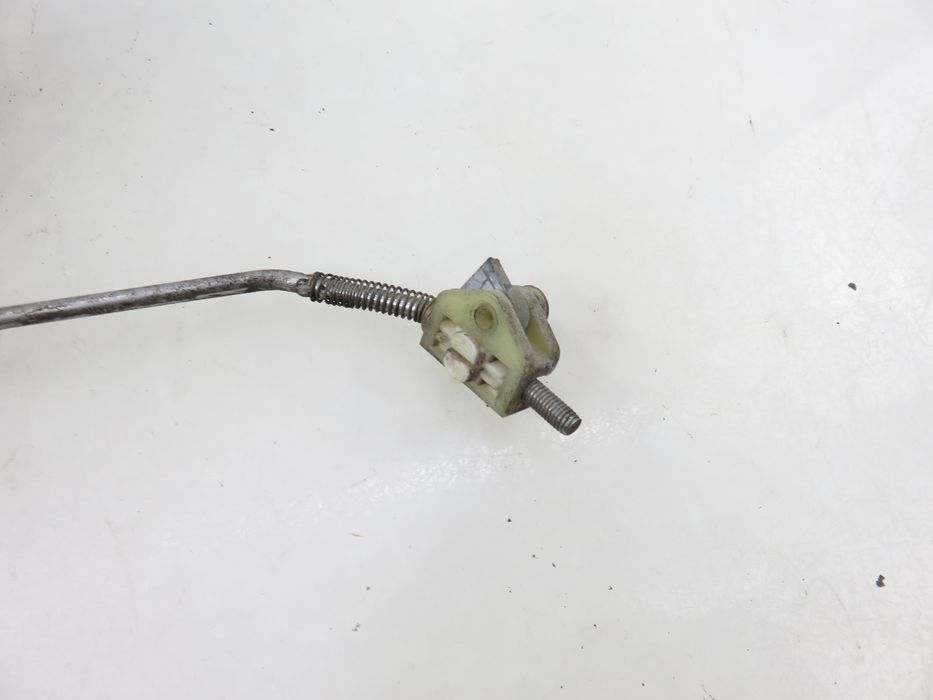 Zamek Prawy Przedni Ford Focus Mk1 Xs41a21812cf