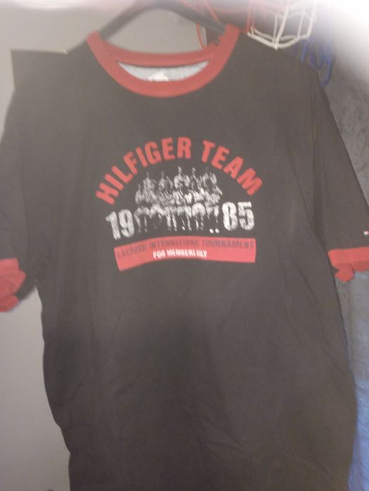 Tshirts PROMOCAO 2Pecas a escolha por 12eur