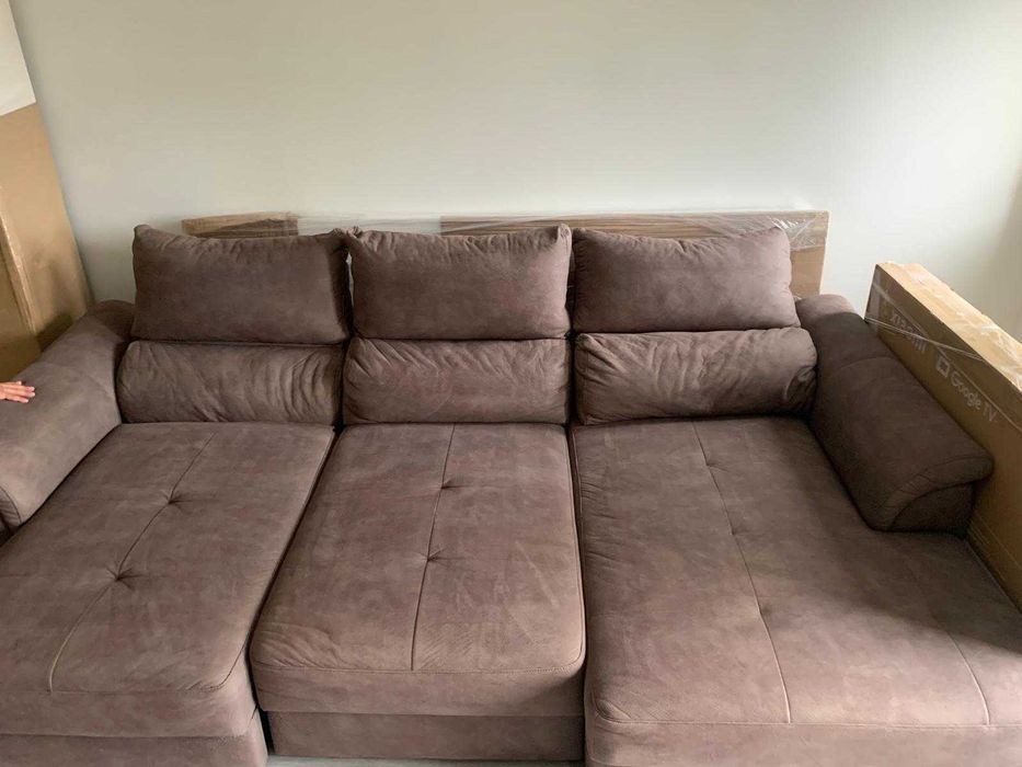 Limpeza de Sofás, Limpeza de Colchões, Limpeza de Tapetes