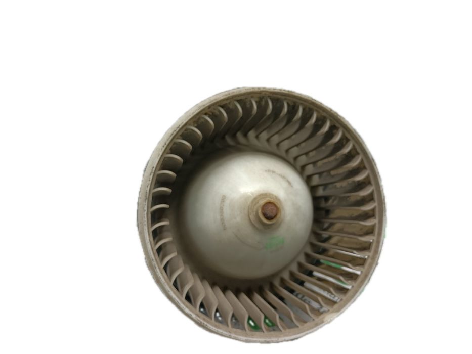 Motor da chauffage / sofagem FIAT Grande Punto (199_)
