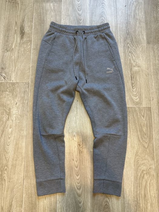 Спортивні штани puma