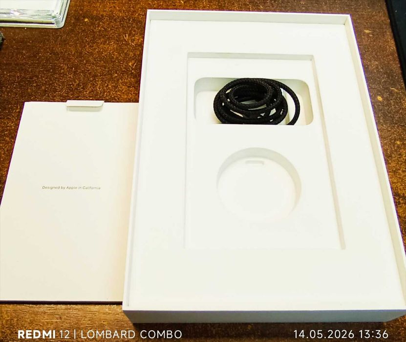 iPad (9th Generation) Wi-Fi 256GB  /777/