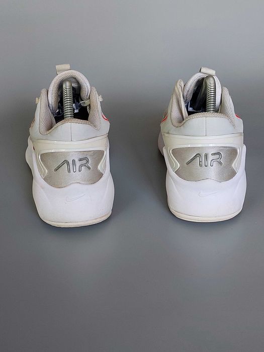 Кросівки жіночі Nike Air Max Bolt  39 / 25 см  взуття жіноче