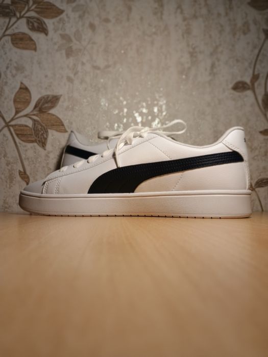 Buty Puma Smash v2 L