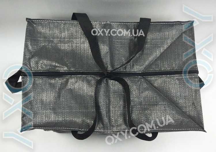 Сумки хозяйственные большие. Баулы полипропиленовые. Опт и розница.