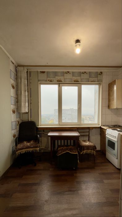 3-rooms apartment apartment by the address st. Ul Ushinskogo (area 73 m²) - Atlanta.ua - photo 6