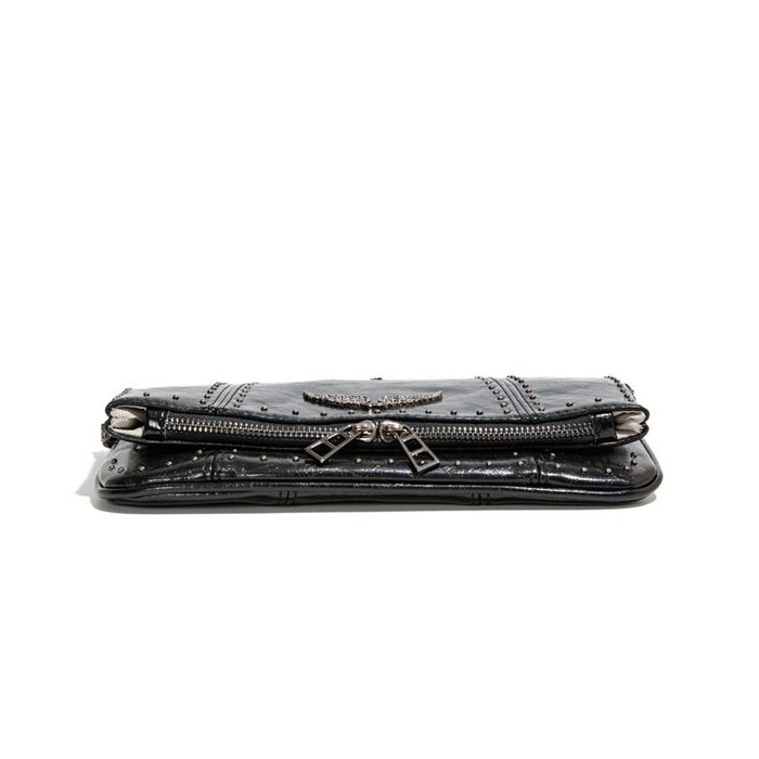 zadig voltaire сумка задик вольтар