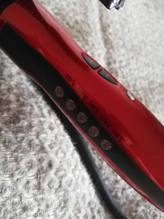 Lokówka OBH Nordica