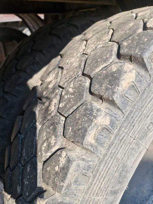 Причеп      Нефаз