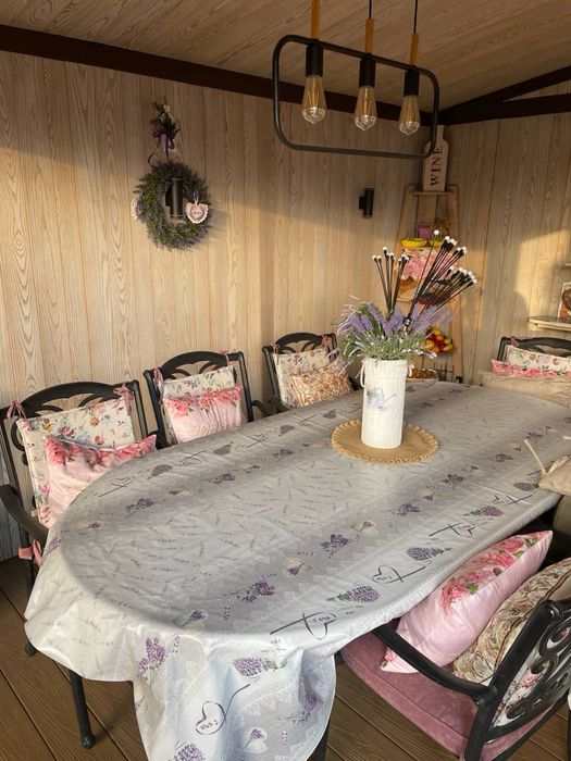 Продаж таунхауса в нагірній частині по вул. Переяславська