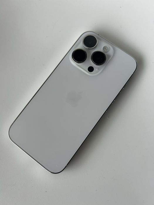 Apple iPhone 14 Pro IDEALNY Bez blokad!