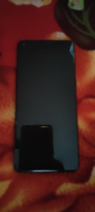 OnePlus 9rt  8/256