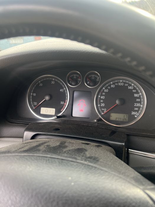 Мотор 1.9TDI ATD/AWX/AVF/AJM/ASZ/AVB/AUY/AXR Volkswagen/Audi розборка