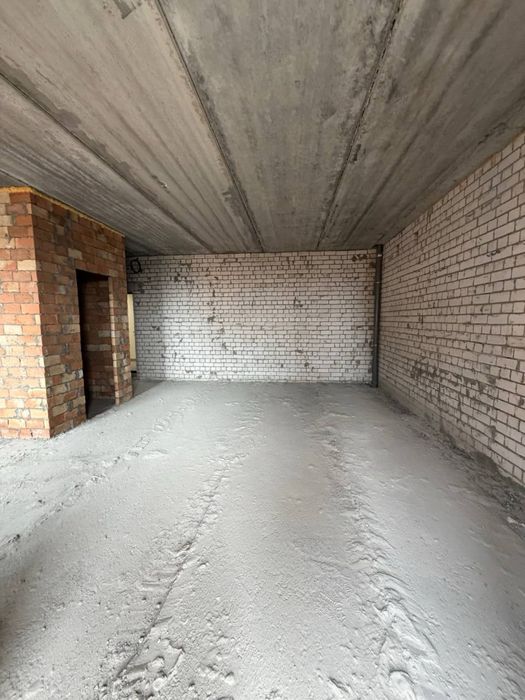 Продаж 2К квартири  ЖК Аржанова  51 м² | Новобудова