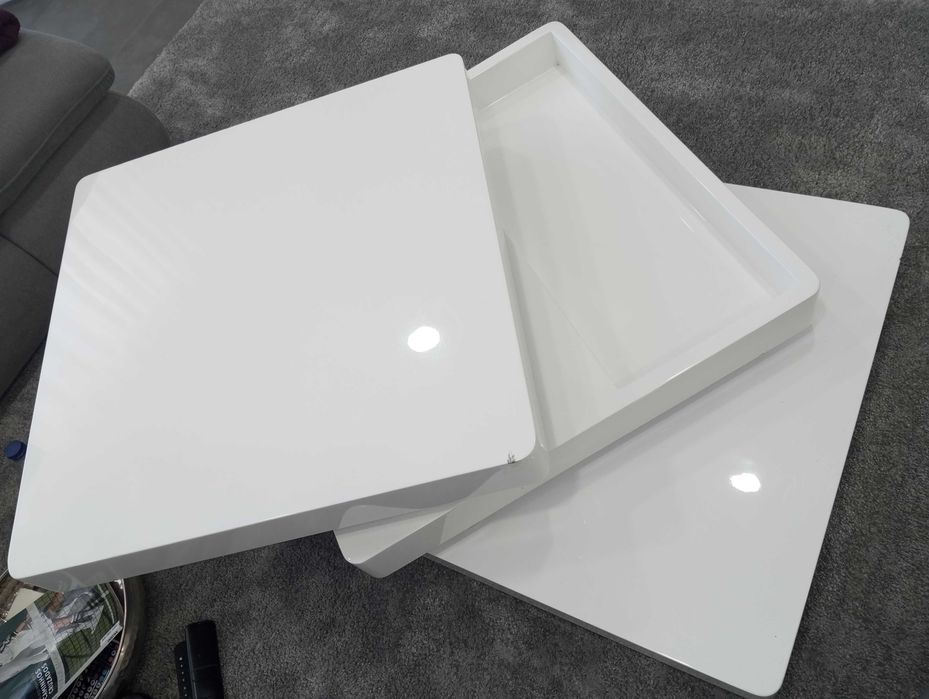 Vende-se mesa de centro