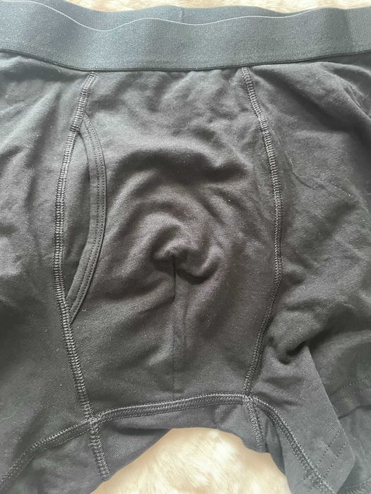 Primark 1x bokserki męskie M