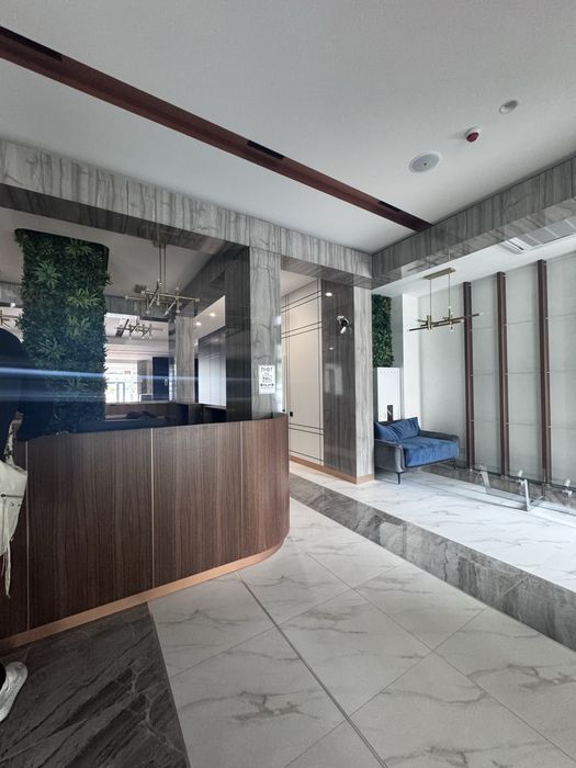 Багатокімнатна квартира за адресою пров. Кленовий (площа 186,5 м²) - Atlanta.ua - фото 11