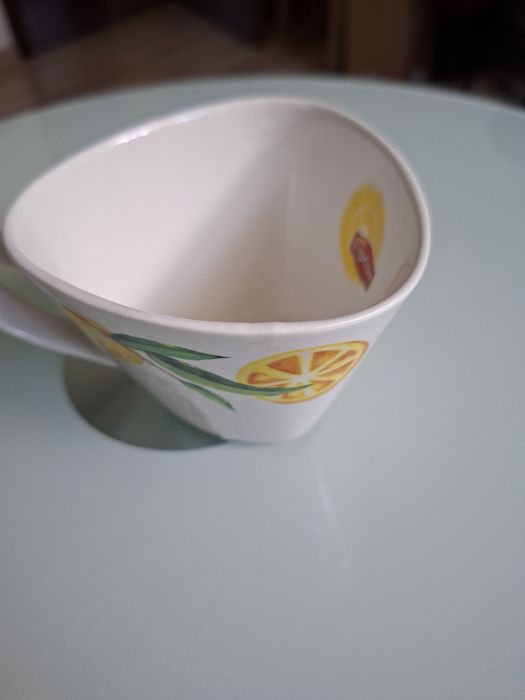 Filiżanka Lipton 1 szt