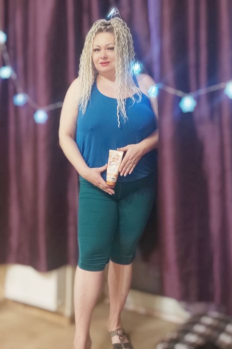 Масаж розслабляючий Івано-Франківськ