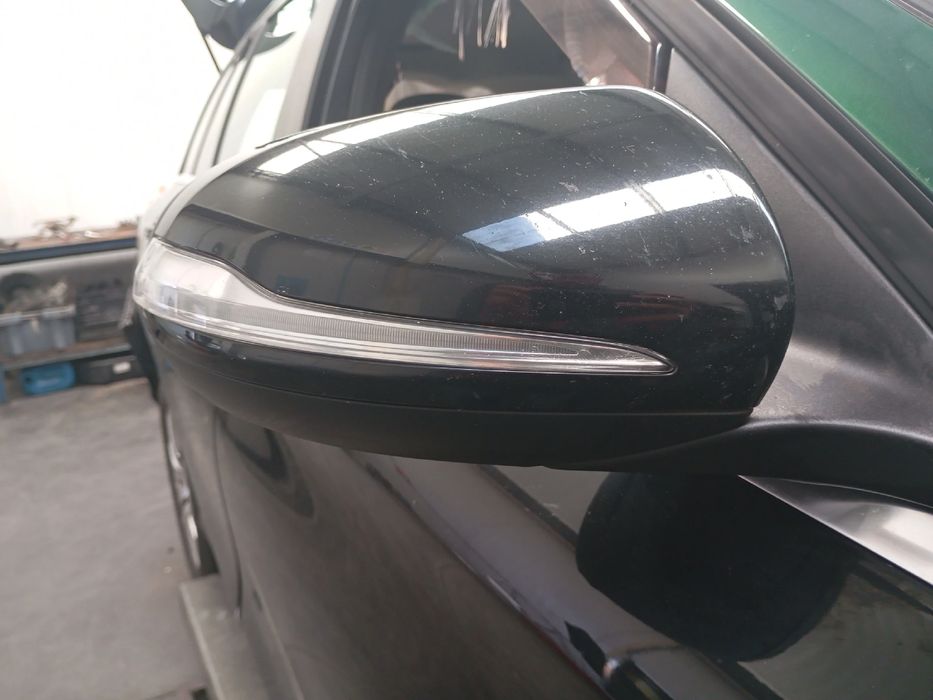 Retrovisor / espelho direito MERCEDES-BENZ Classe C Carrinha (S205)