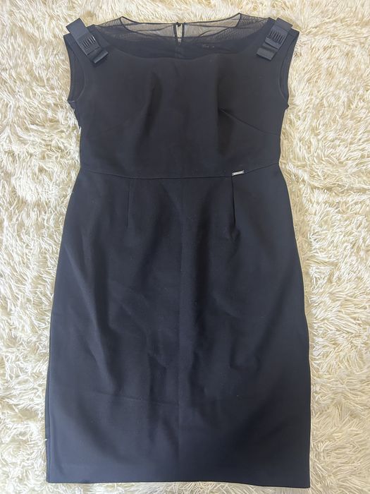 Жіноча сукня makalu