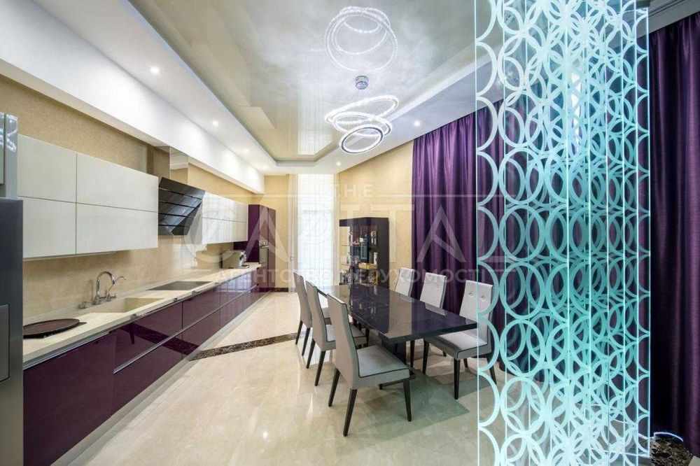 Продажа квартиры, Liberty Estate, переулок Лукьяновский, Шевченковский