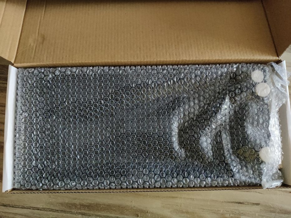 EK coolstream CE 280