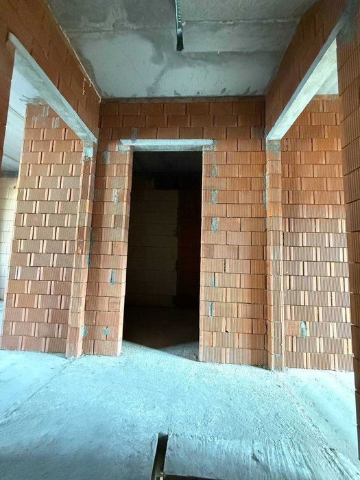 Готовий таунхас,130м2, парк Дубки, без комісії для покупця, Школа