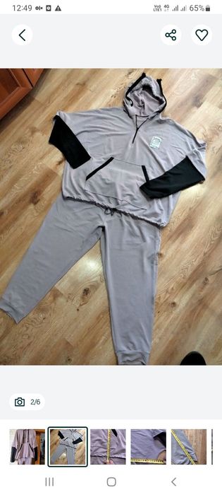 Одежа різна,креми,нове.