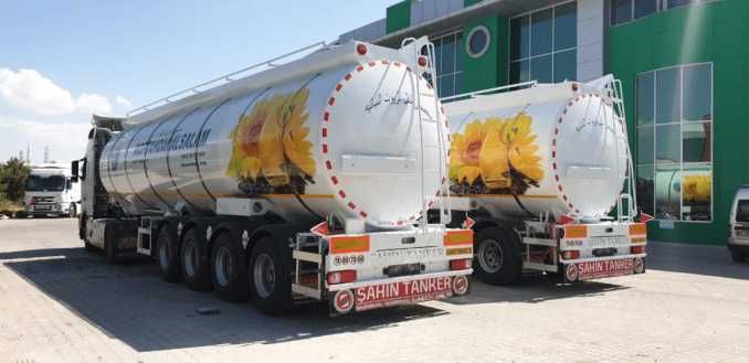 попутні перевезення, довантаження, окремий транспорт