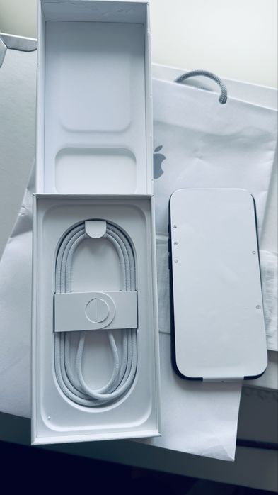 Iphone 18 Pro 1TB