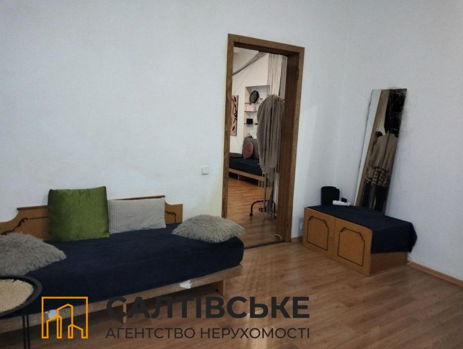 169-ИК Продам 3 комнатную квартиру Метро Университет