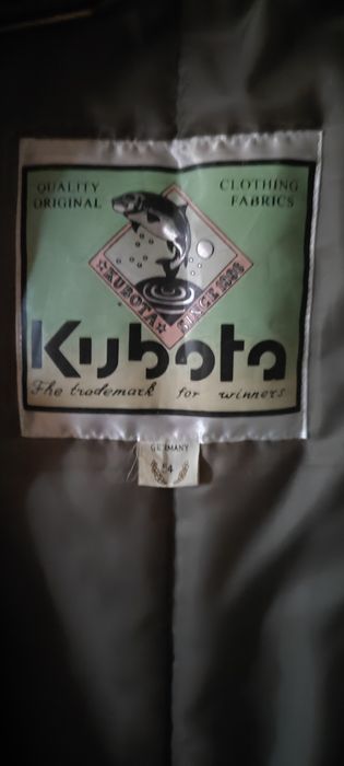 Пальто зимнее (2XL).Теплое.Длинное.