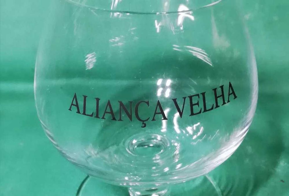 #copos #coleccionismo