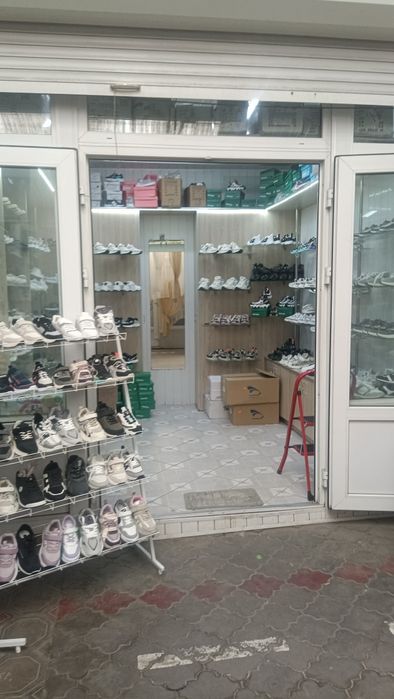 Продам або здам магазин на галицькому перехресті - View 2