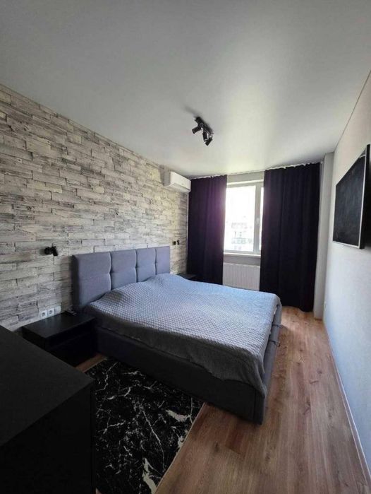 2к ЖК 7 Небо любые гос. программы