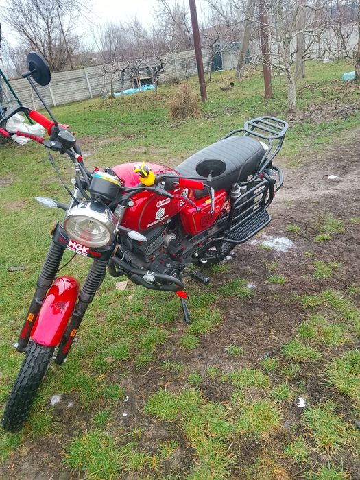 geon unit 200s в гарному стані