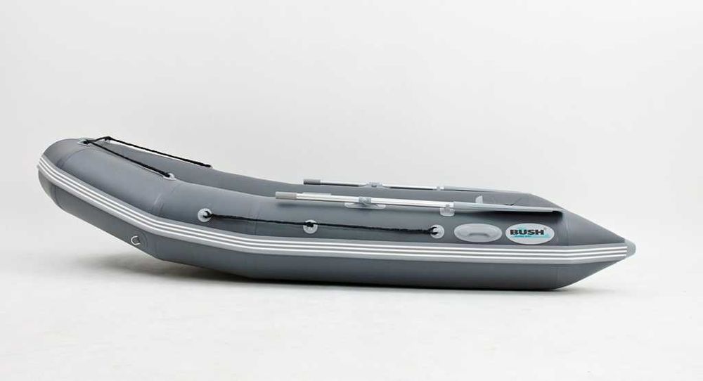 Ponton Bush Crab CRK-400