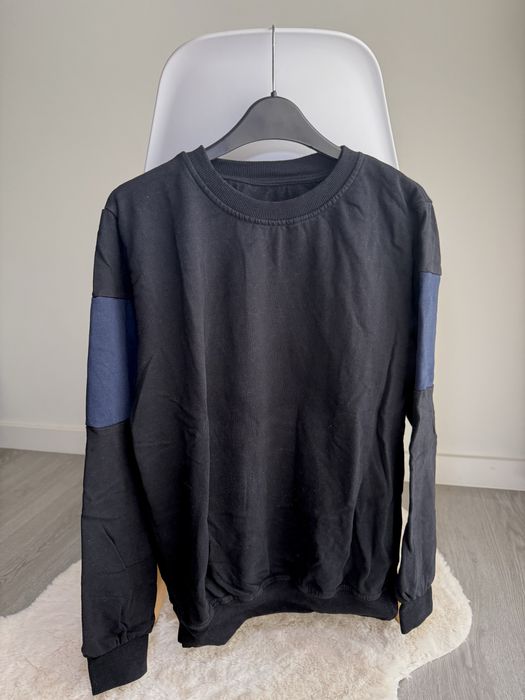 Sweater de homem