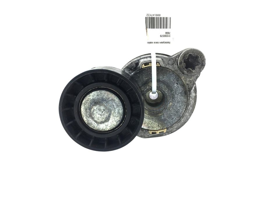 Натягувач паса навісного обладнання VOLVO XC60 2008-2013 31330379