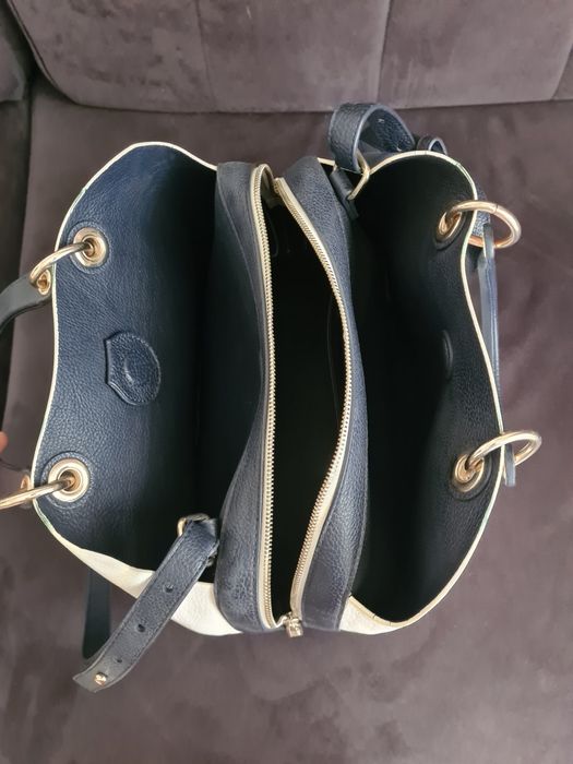 Torebka damska Tommy Hilfiger