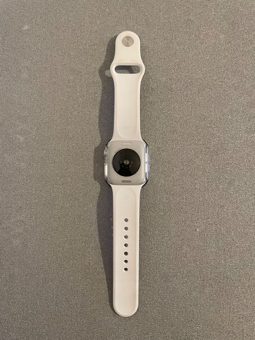Apple watch relógio SE, 40mm