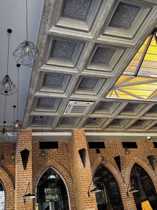 Строительство домов,котеджей,жб конструкции,лестницы,фундаменты и пр.