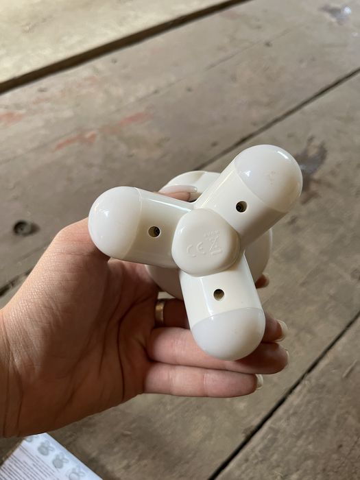 Масажер для тіла