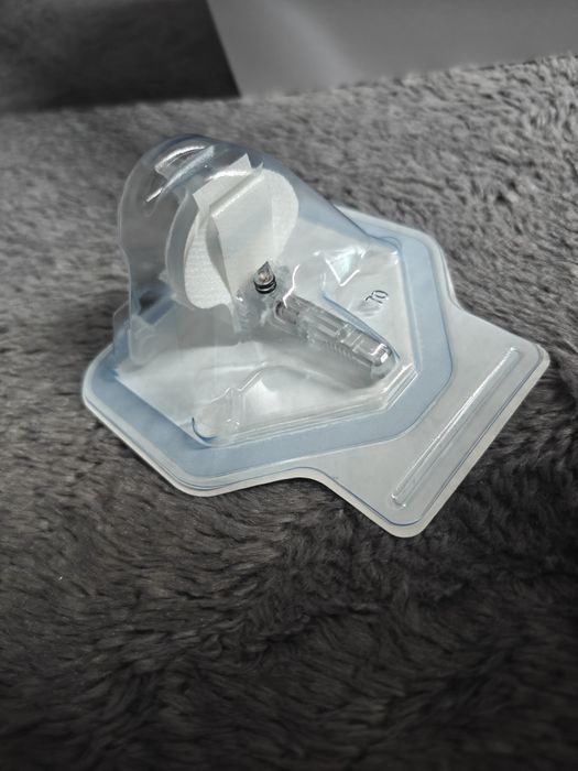 Sensor Guardian 4