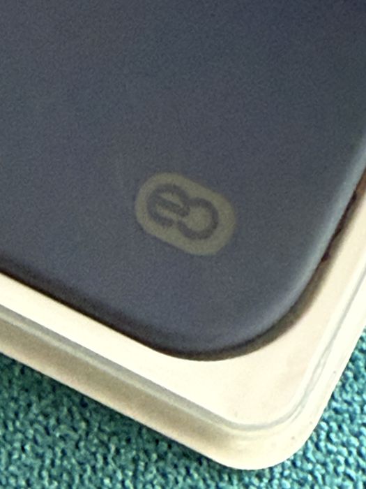 Capa Iphone 12 ProMax