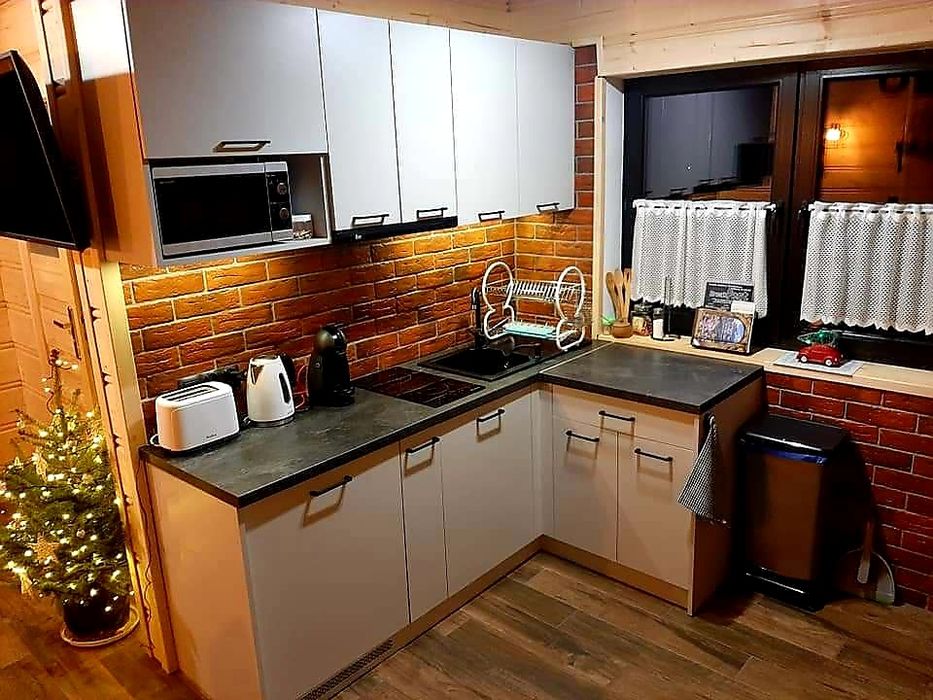 Domek do wynajecia Zakopane Kościelisko